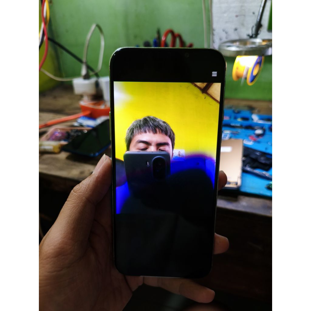 blackshark2 black shark 2 mesin black shark 2 skw-H0