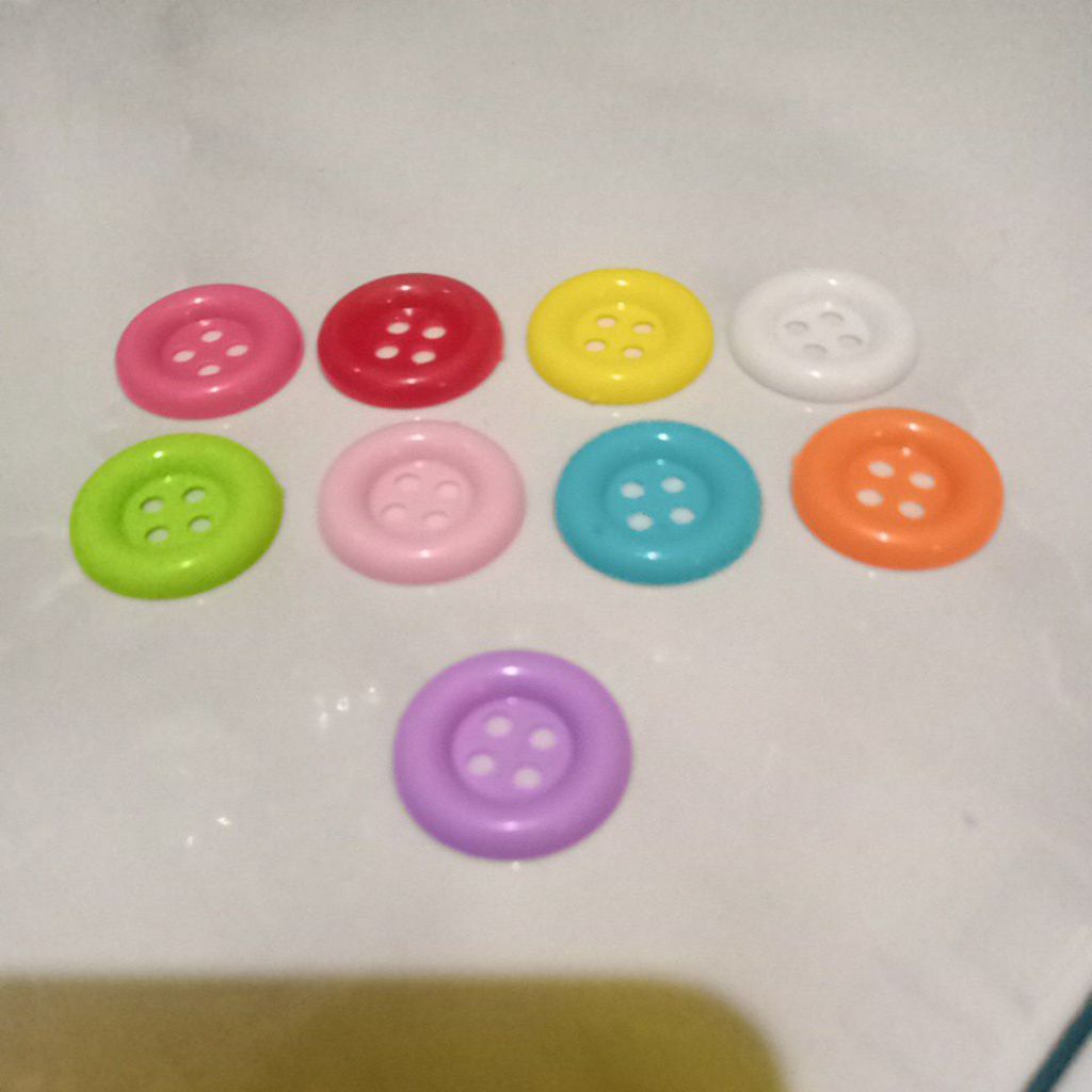 

Snack wish 12pouch awal .