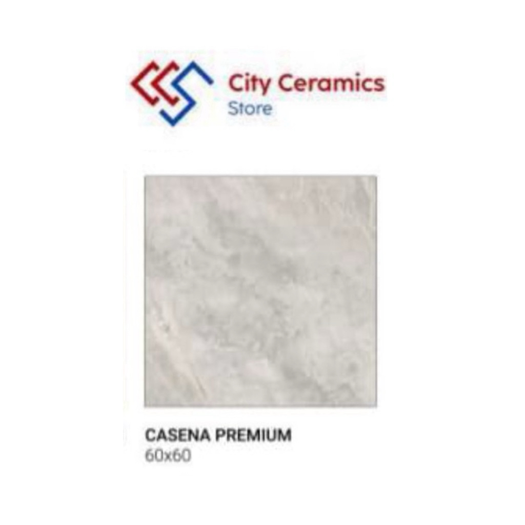 EUROGRESS CASENA PREMIUM 60x60