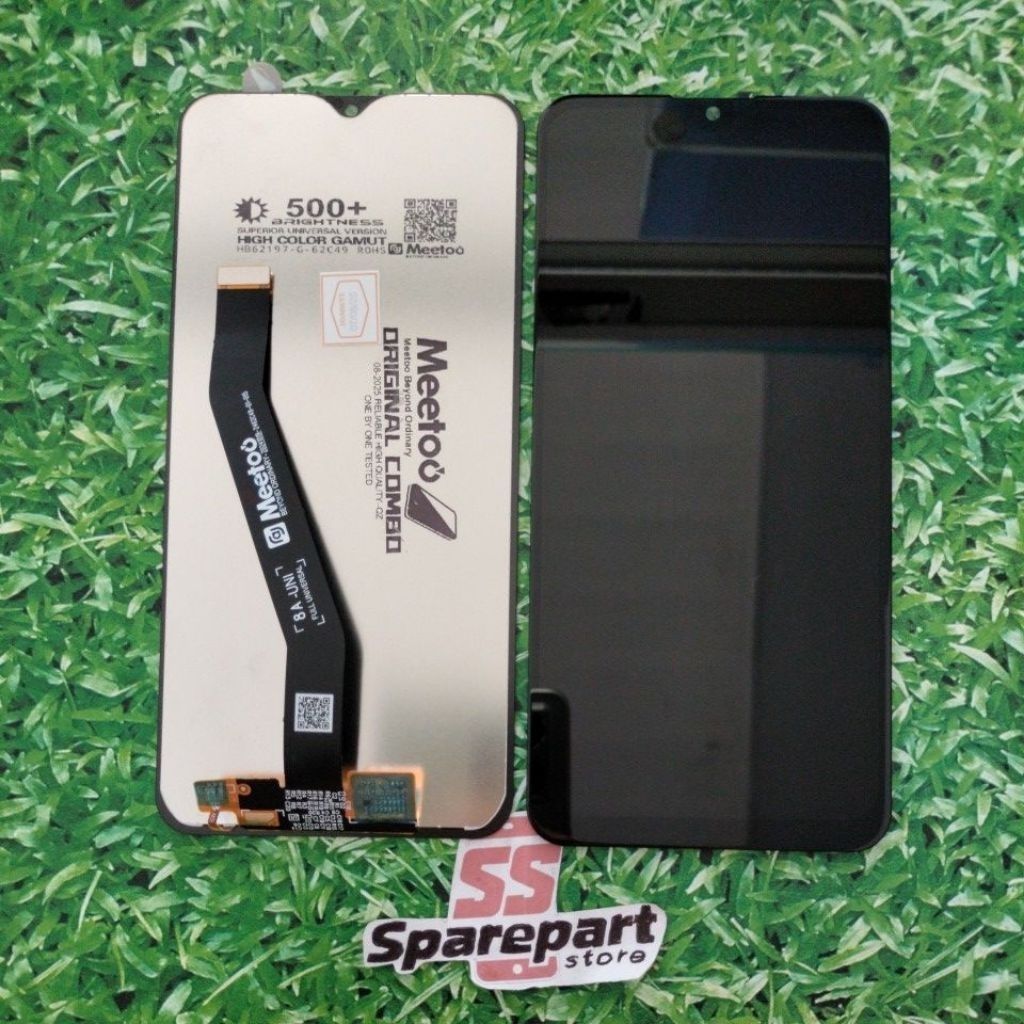 LCD XIAOMI REDMI 8A / REDMI 8 / REDMI 8A PRO