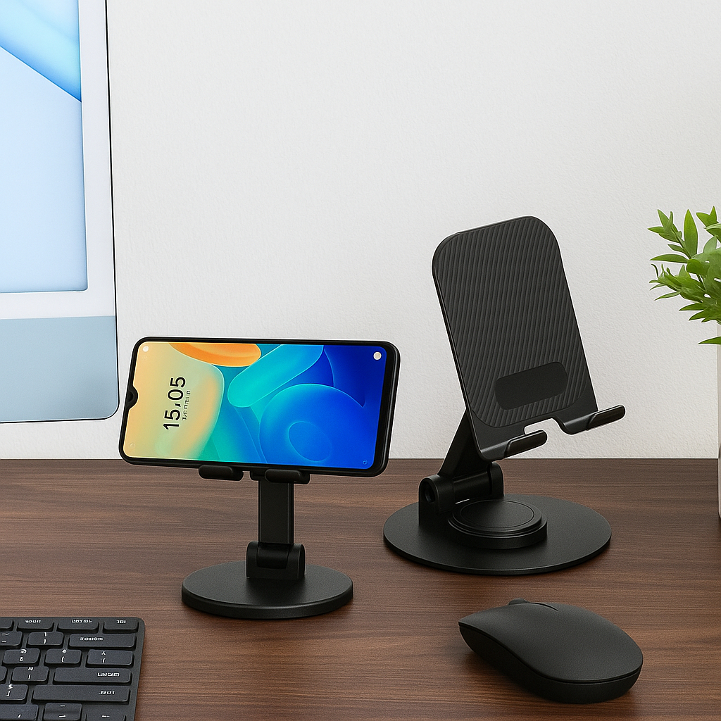 

Car Holder Z10 Magnetic Rotasi 360° - Holder HP Mobil Magnet Universal Sangat kokoh