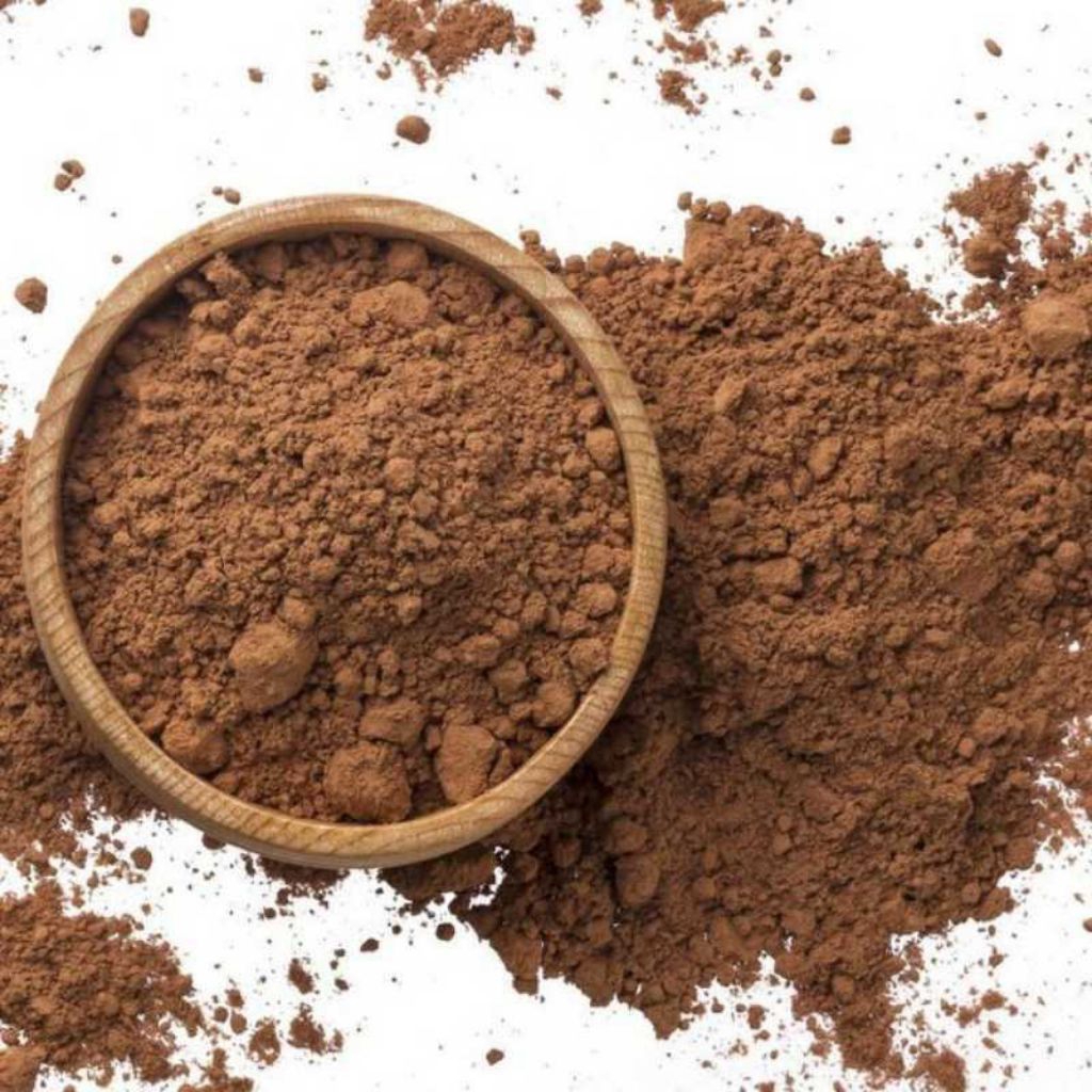 

Cabe Jawa Bubuk asli 100% murah