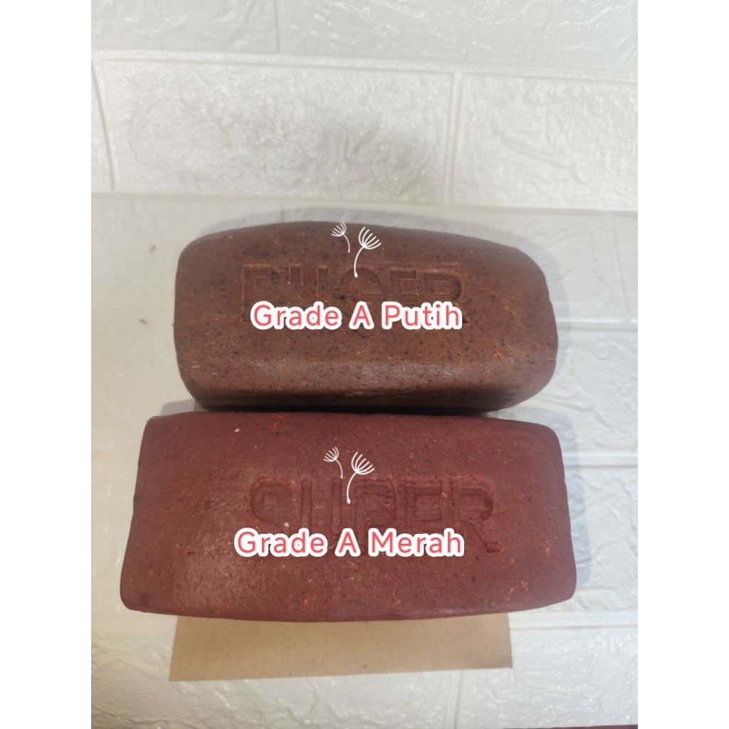 

Terasi udang / belacan kwalitas super asli ( Terasi Puger/Terasi Madura) BEST SELLER 1kg, 1/2kg, 1/4kg