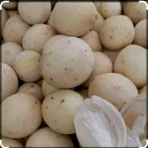 

duku asli palembang manis 500g