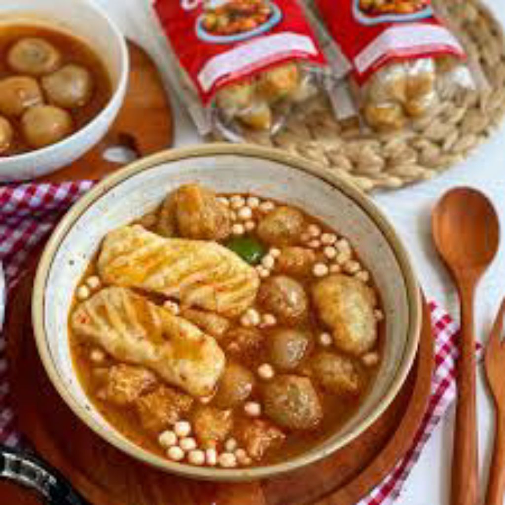 

cuanki instan murah meriah