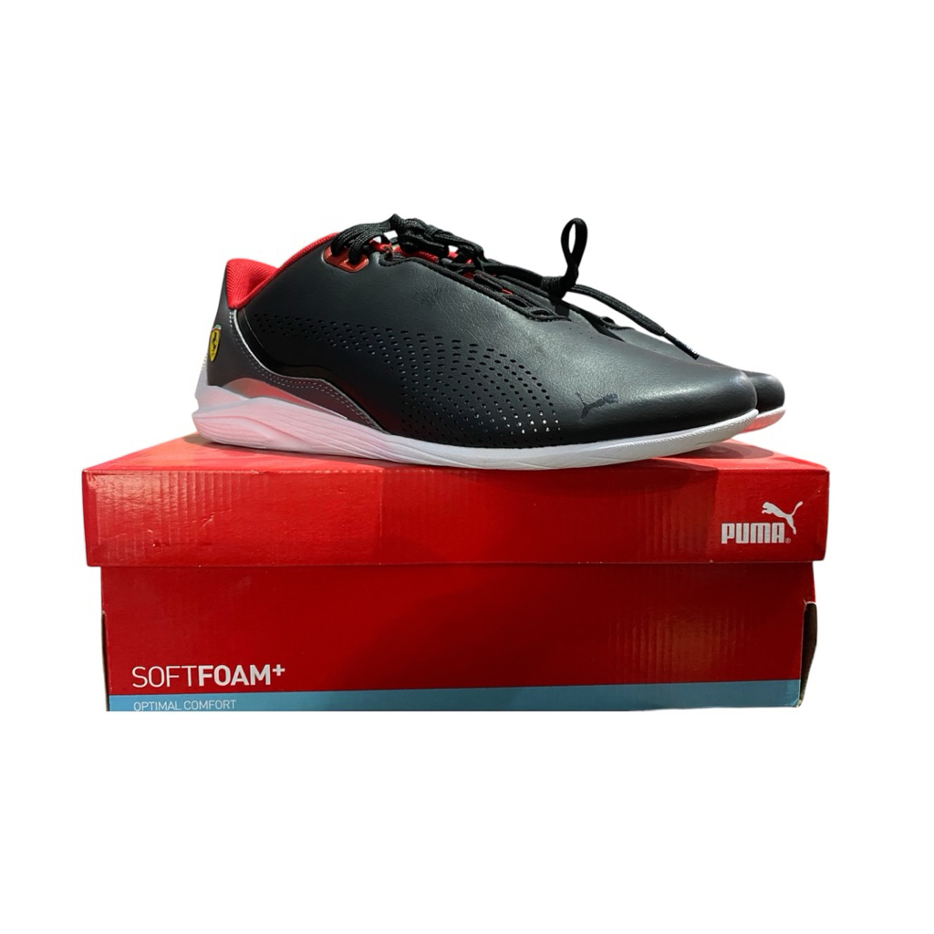 PUMA FERRARI DRIFT CAT DECIMA