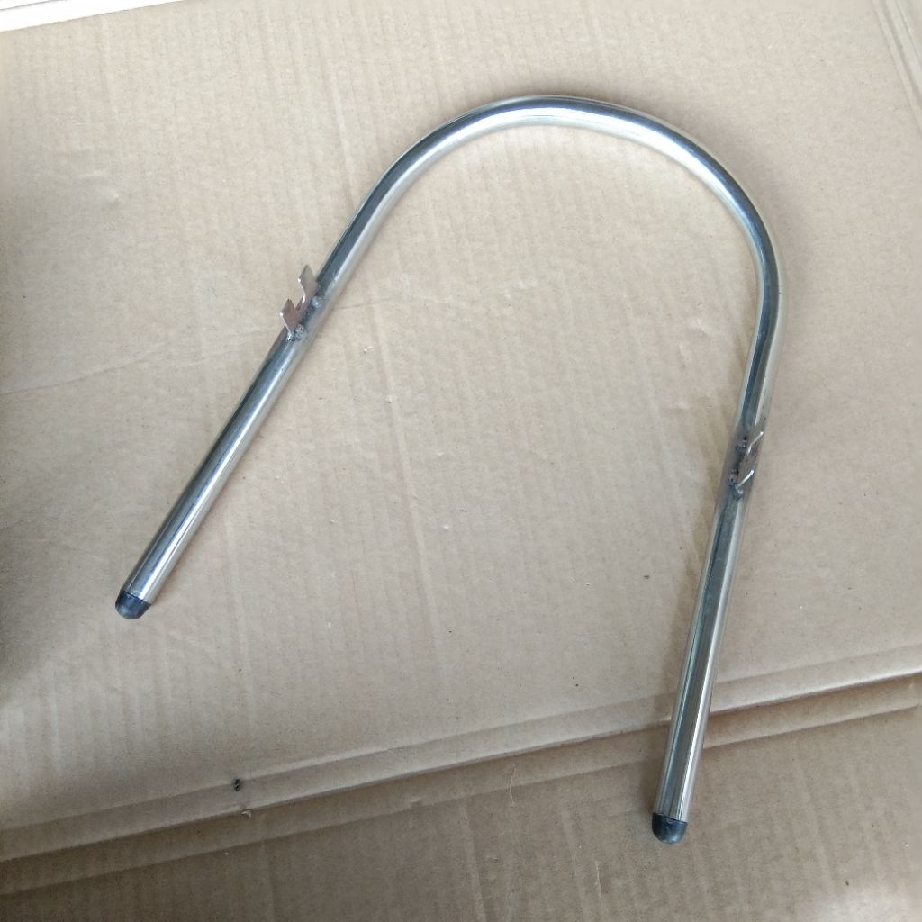 Behel begel Honda c70 begel Astrea 800 pnp c70 behel racing c70