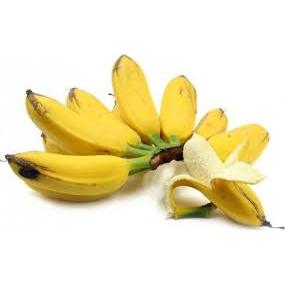 

PISANG KEPOK PREMIUM Pilihan Terbaik untuk Dinikmatin dan Kesehatan