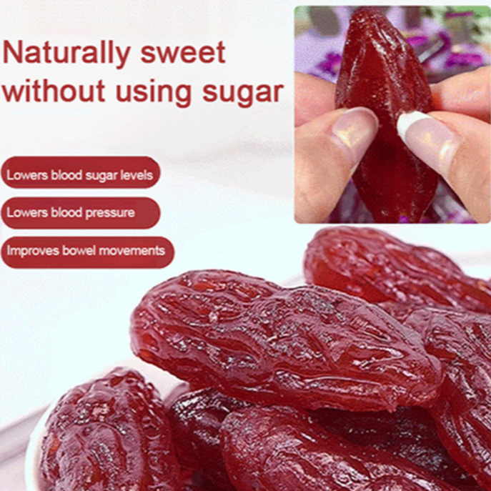 

⚡【COD + makanan rendah gula】⚡/250g ubi ungu manis dan lembut kering/ubi jalar rendah lemak buatan tangan/camilan rendah gula ubi ungu kering kristal ubi ungu kering/ubi jalar rendah lemak buatan tangan