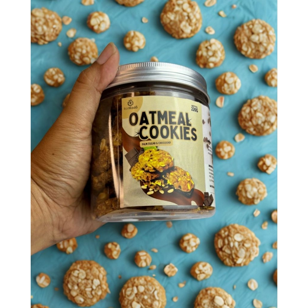 

cookies _oatmeal//oat_chocochip_kukis