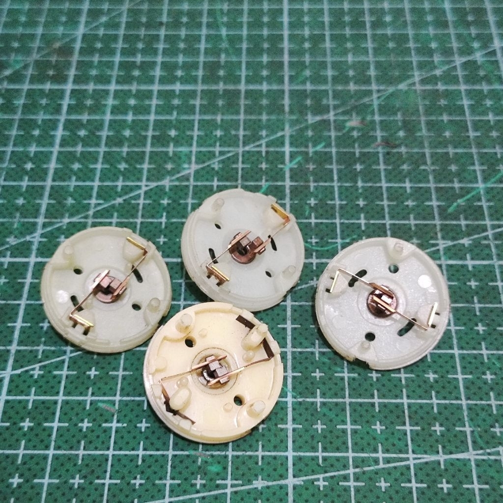 carbon brush dinamo motor dc ex dc motor carbon brush dc mini motor