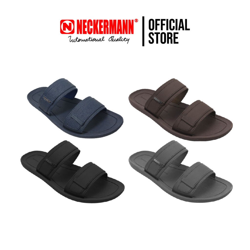 Neckermann Sandal Pria LV 9992