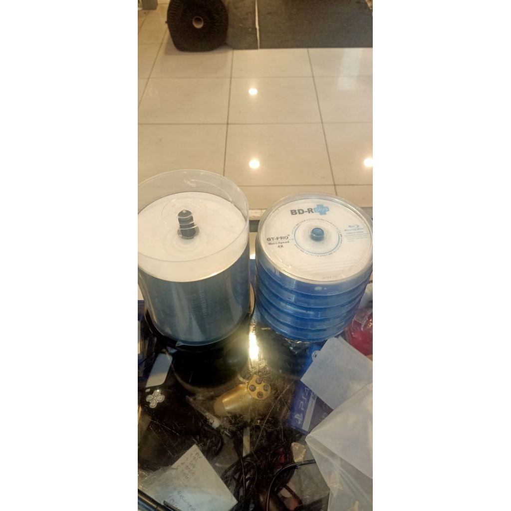 BD JB BDJB PS4 Hen 9.0 sampai 12.02