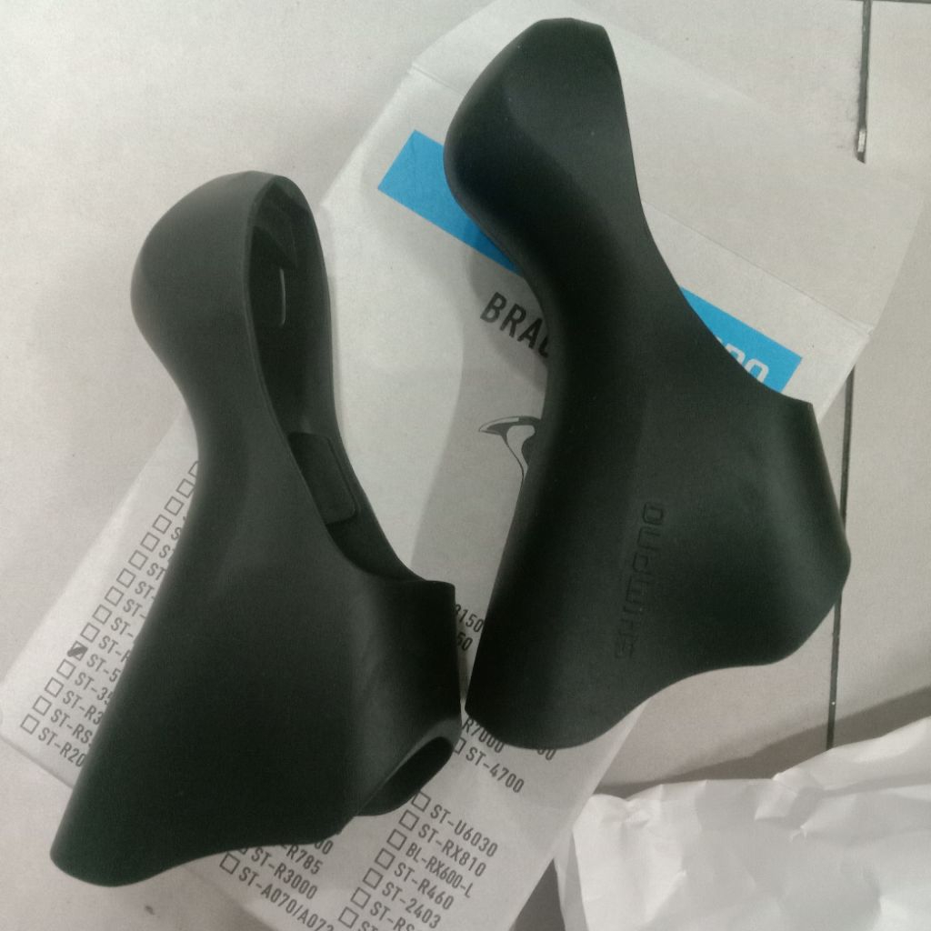 HOOD BRIFTER R5700 105 10 SPEED