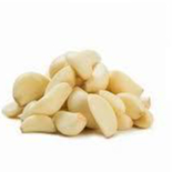 

Bawang Putih Kupas 250Gr