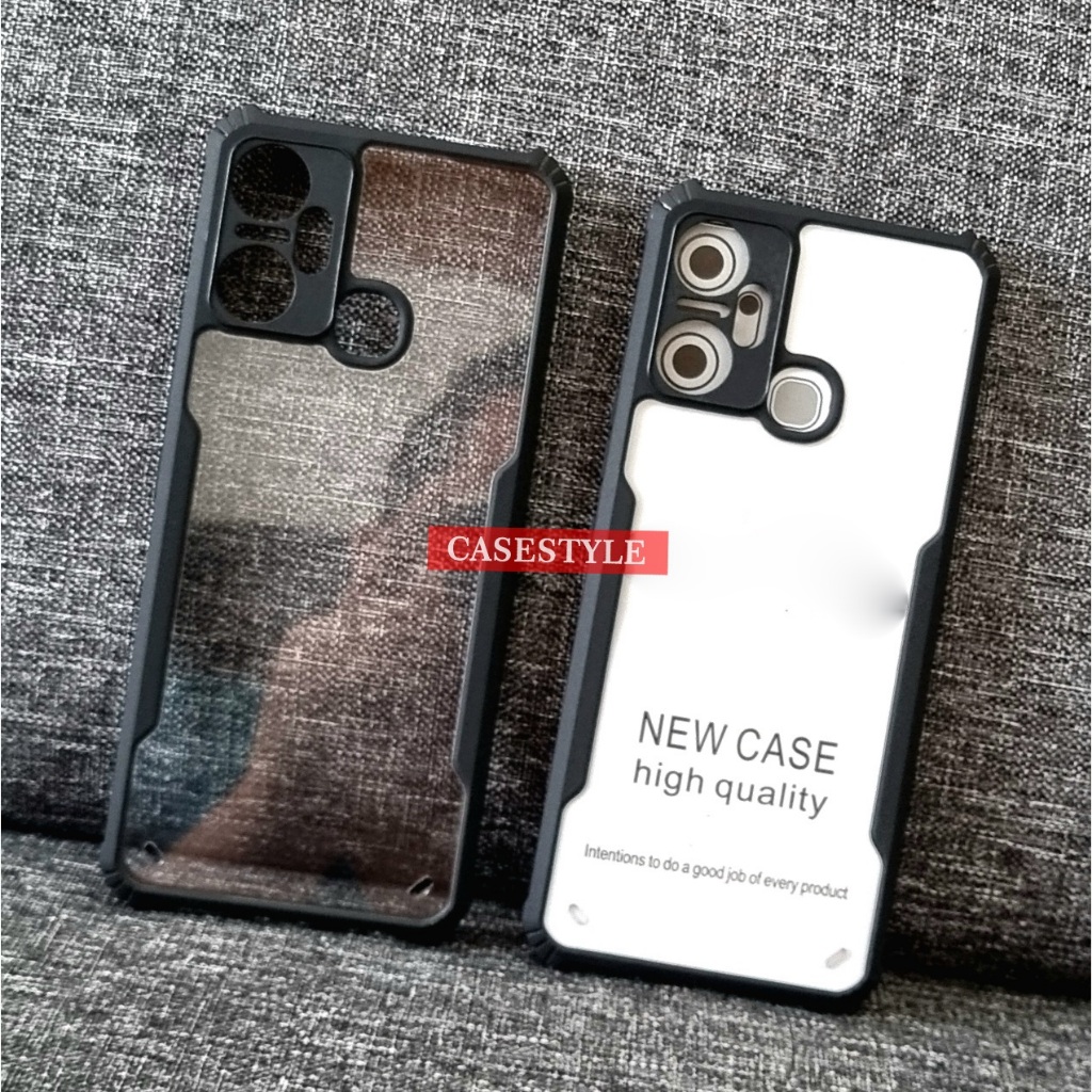 Case Infinix Smart 6 Plus Infinix Smart 7 Infinix Smart 8 Infinix Smart 8 Pro Infinix Smart 8 Pro Pl
