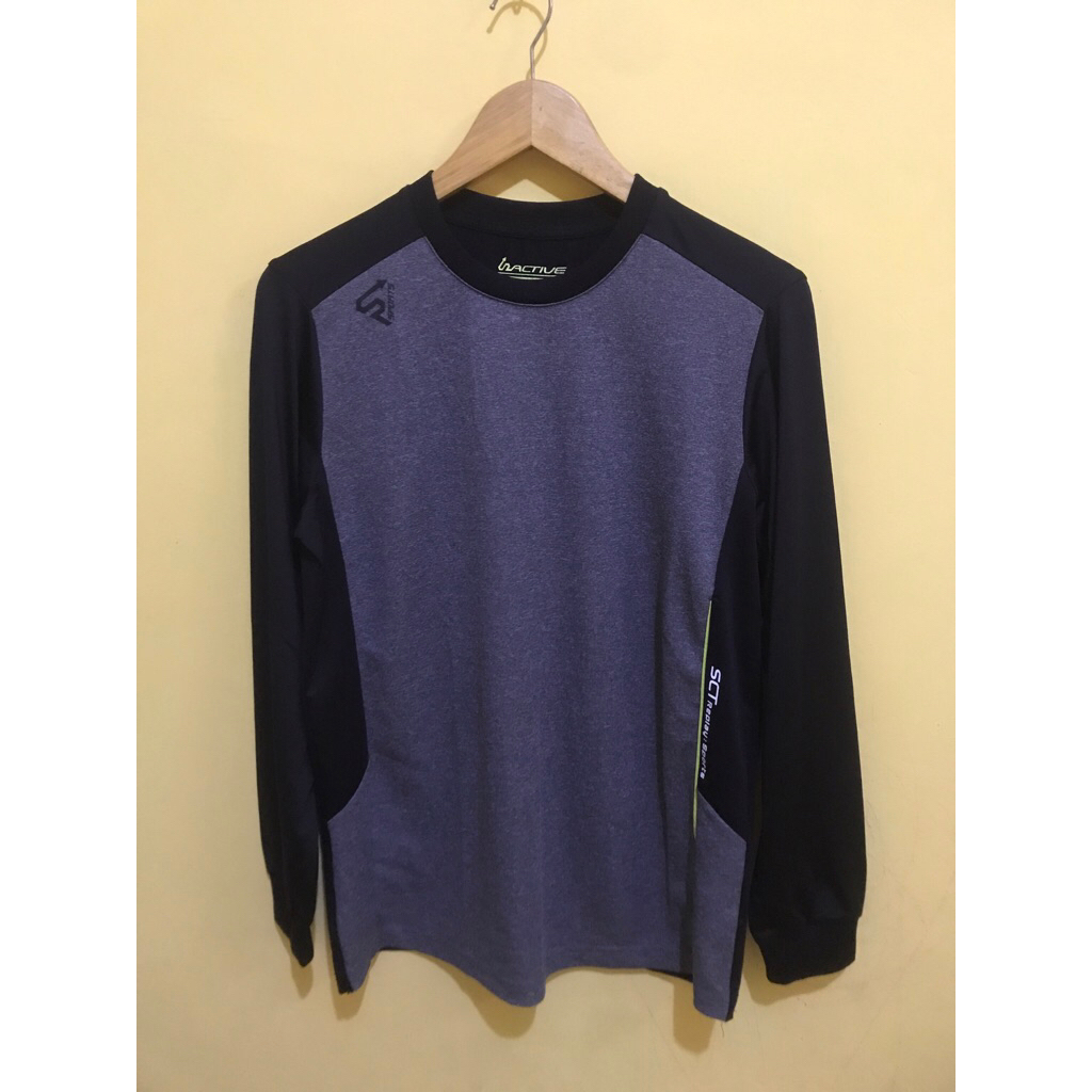 prelove thrifting baju pakaian pria wanita