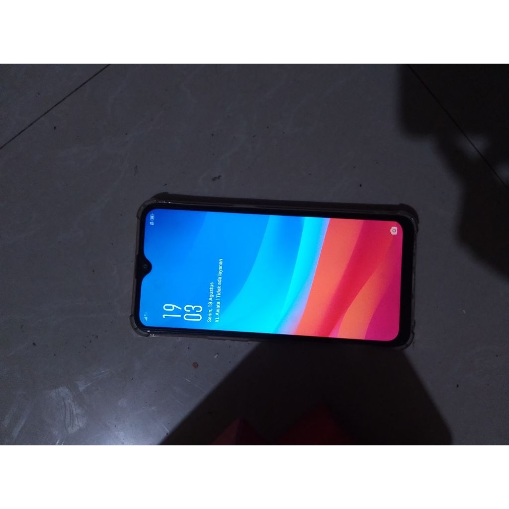 Oppo a5s 3/32