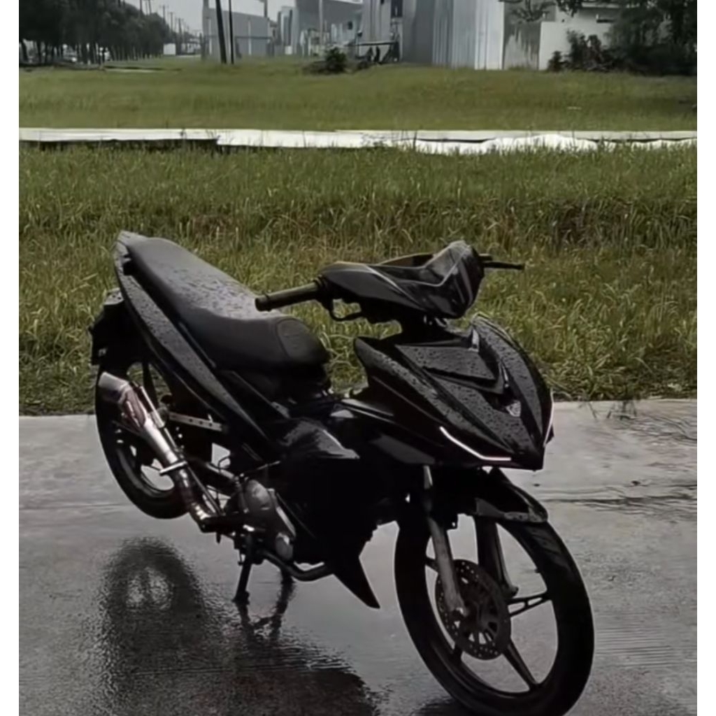 BREKET SPAKBOR MX NEW PNP SPAKBOR MX KING BREKET MX KING PNP DI MX NEW BREKET SPAKBOR MX KING PNP MX