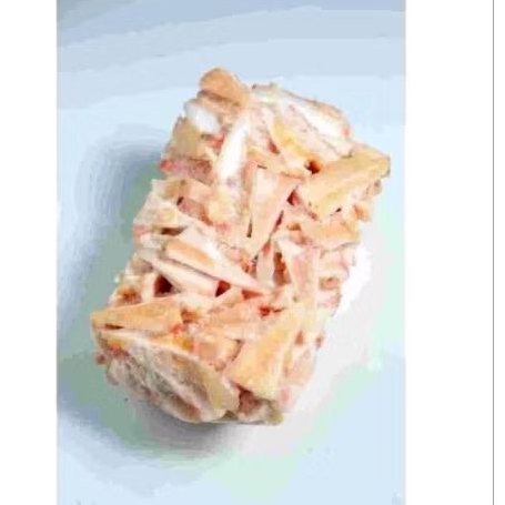 

Tulang-tulang muda ayam 1 kilo/ tulang muda ayam negeri/ tulang muda ayam broiler/ tulang muda enak/ tulang muda ayam frozen food