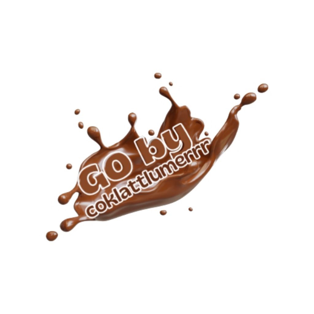 

Ekstra Packing / Tambahan Packing