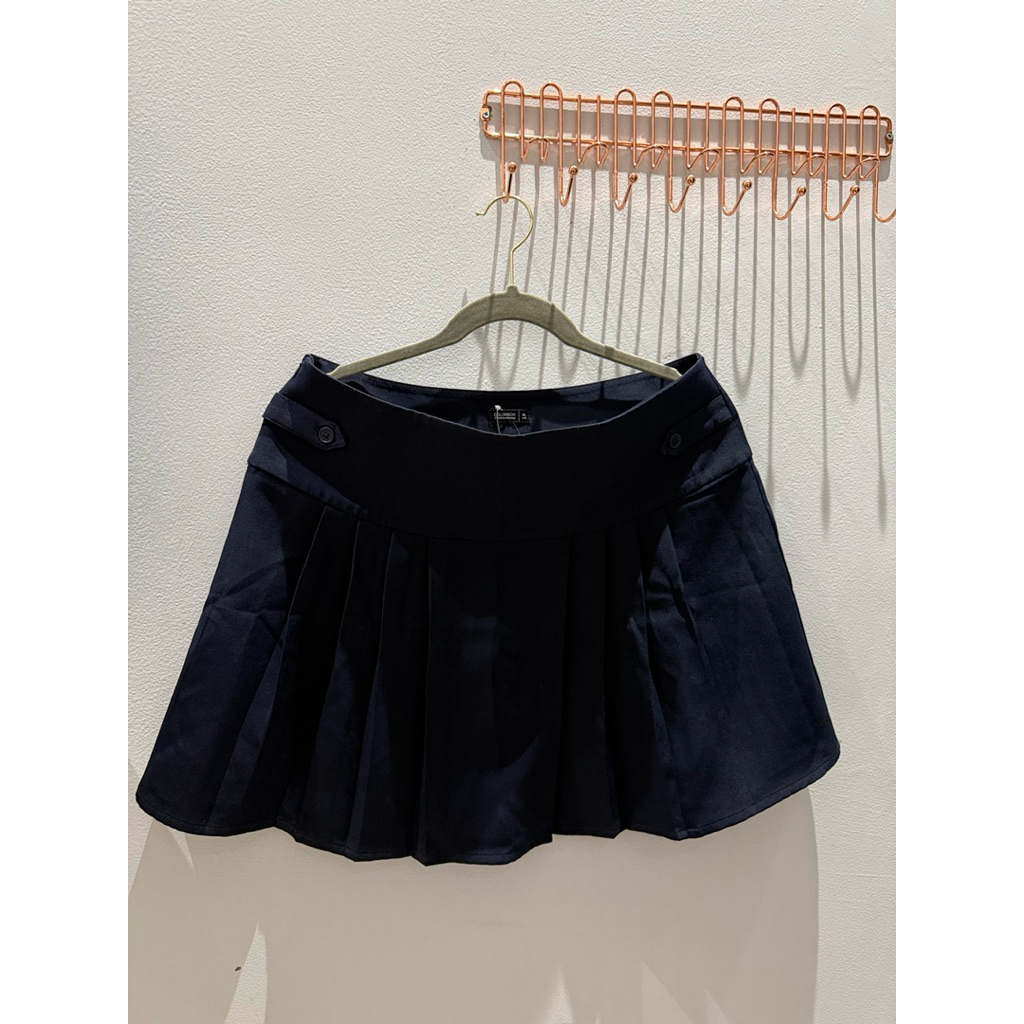 PRELOVED ROK TENNIS PADEL OLAHRAGA