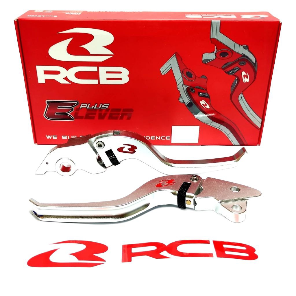 HANDLE REM BEAT FI CBS BEAT STREET SCOOPY CBS VARIO CBS RCB E+ ORI
