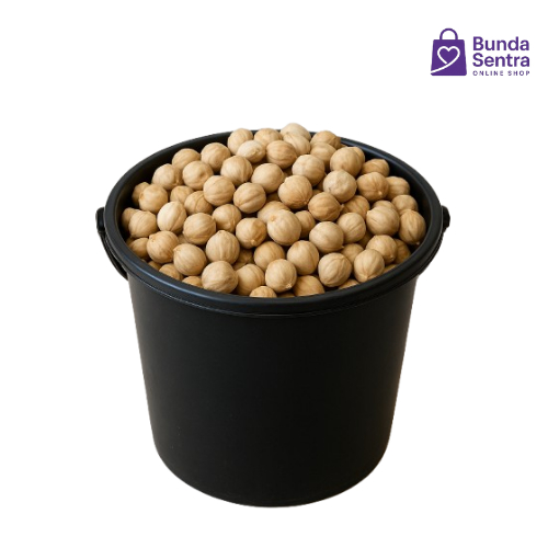 

Kemiri 100gr – Bumbu Dapur Alami untuk Masakan Gurih