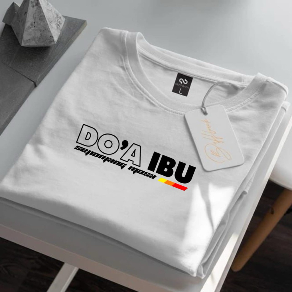 kaos lengan panjang /kaos original /pria wanita/kaos lengan panjang  branded/kaos masa kini