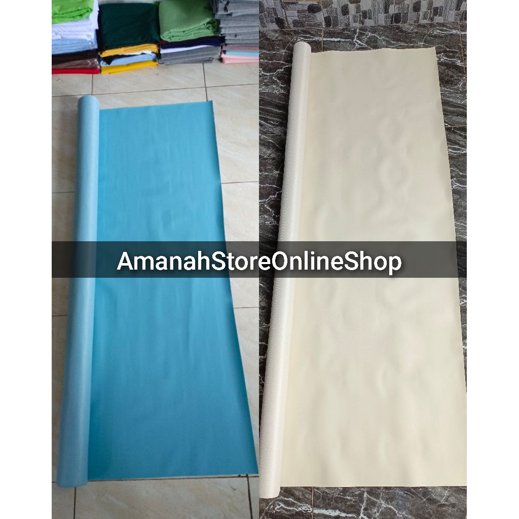 Perlak Bayi Anti Bocor Perlak Ibu Melahirkan Perlak Meteran Murah Perlak Bayi Waterproof Perlak Kasu