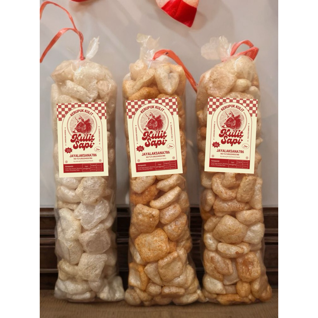 

PAKET3BALLKERUPUKKULITSAPIASLIJJAYALAKSANA786