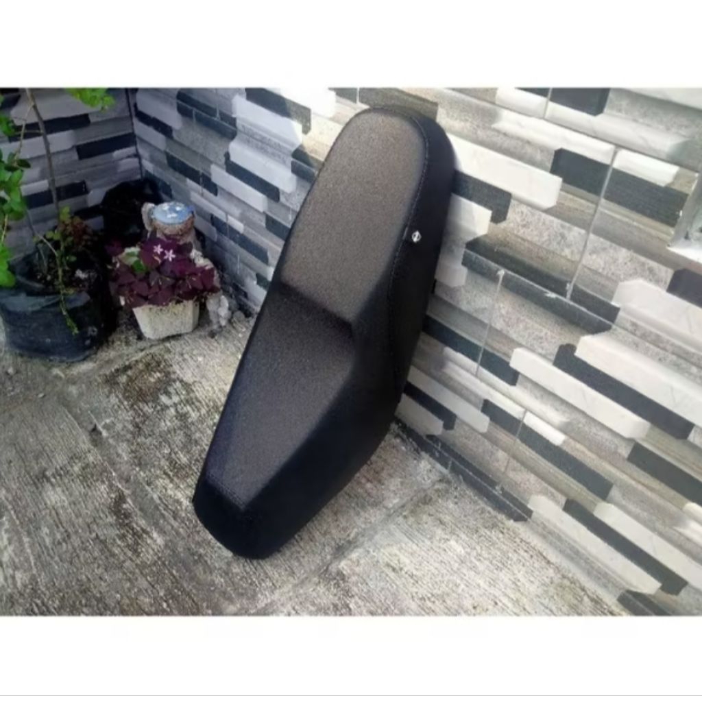 JOK MX OLD KULIT MBTECH - JOK MX OLD