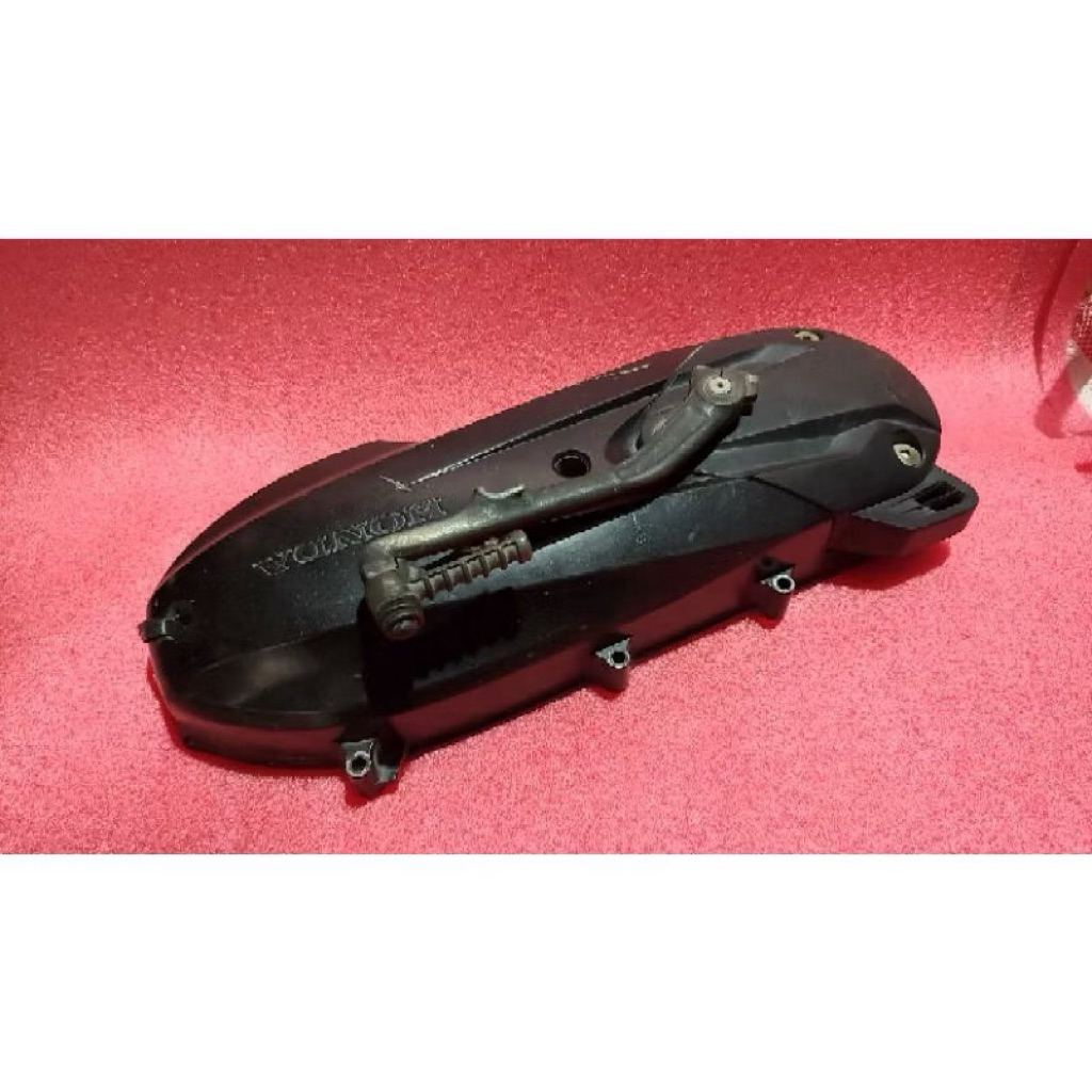 BAK CVT BLOK CVT VARIO 125 OLD KZR ORIGINAL