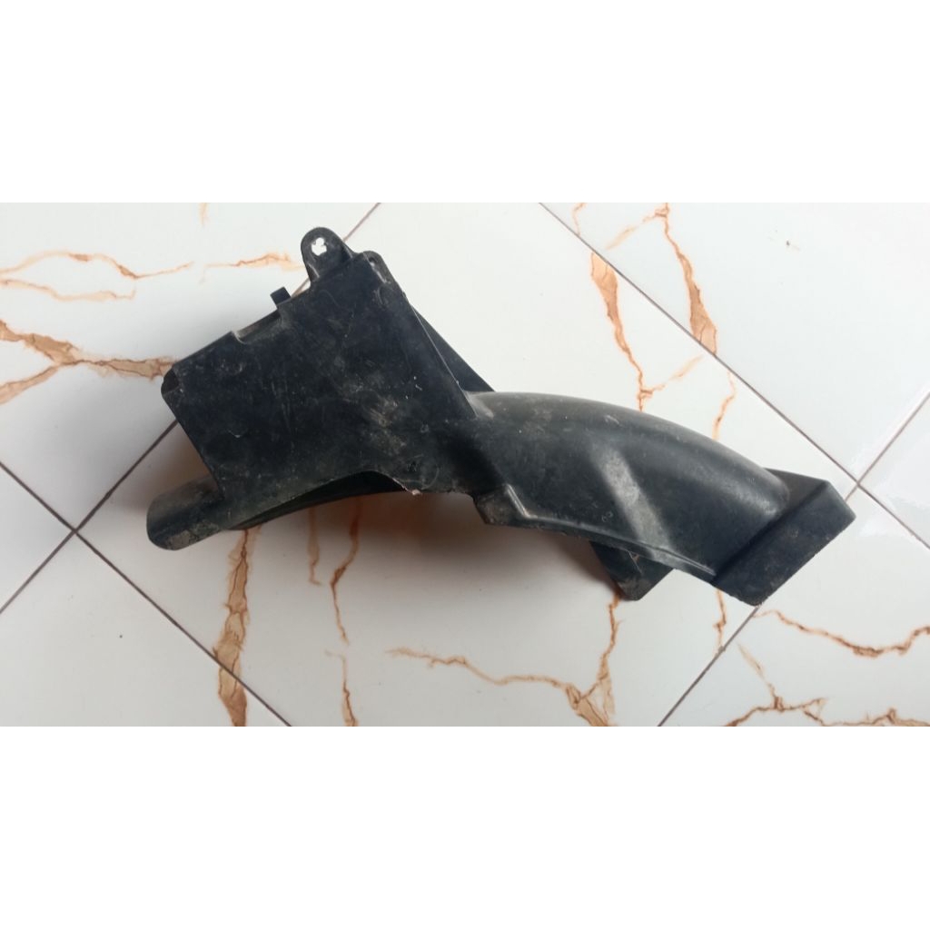 spakbor kolong f1zr original spakbor tengah f1zr wadah aki f1zr vega lama original