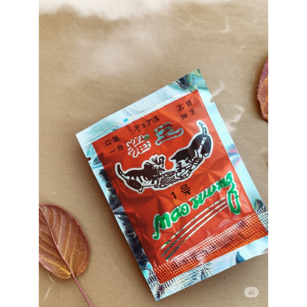 RACUN TIKUS MAOWANG 2M ORIGINAL/ RACUN TIKUS MAOWANG ORIGINAL IMPORT/ RACUN TIKUS MAOWANG ORIGINAL