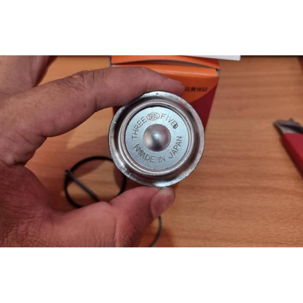 Ball Joint NOAH VOXY Original