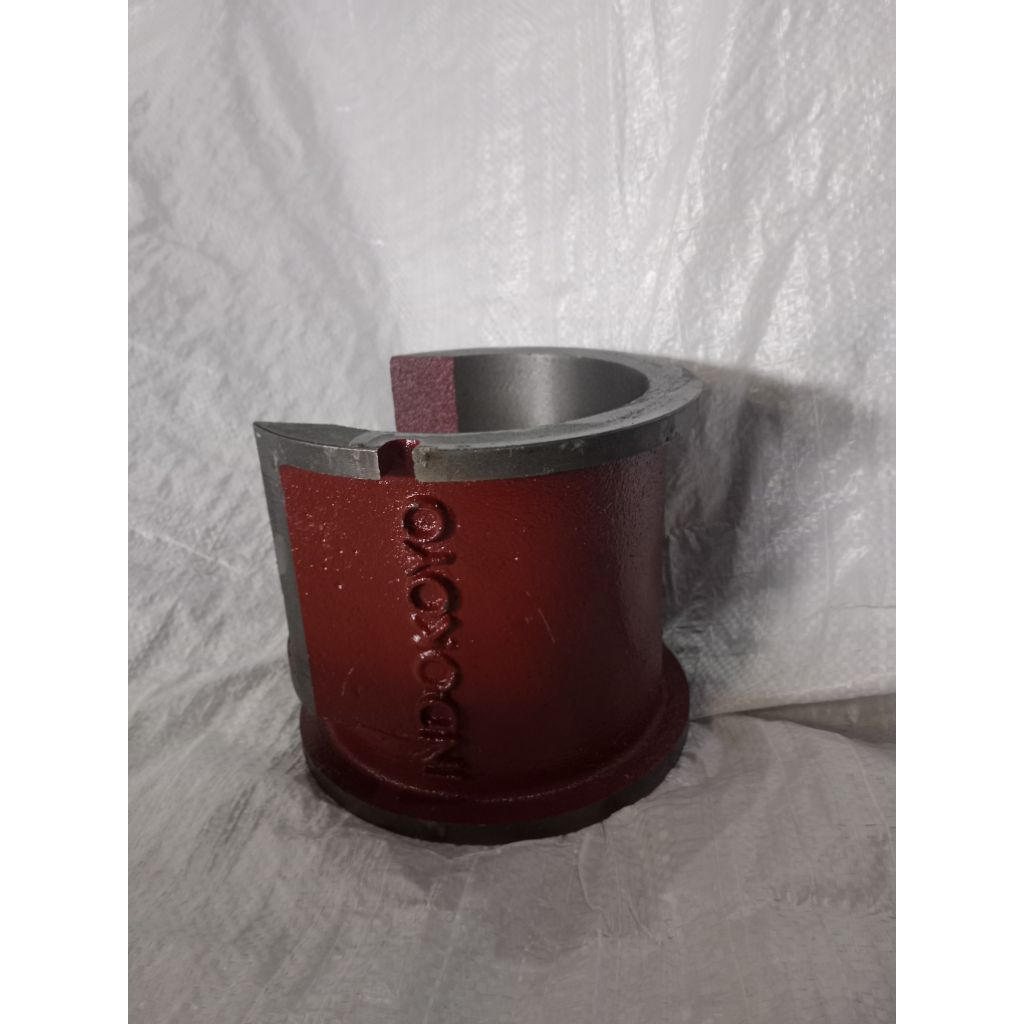 inner cylinder N70/ rumah ulir N70