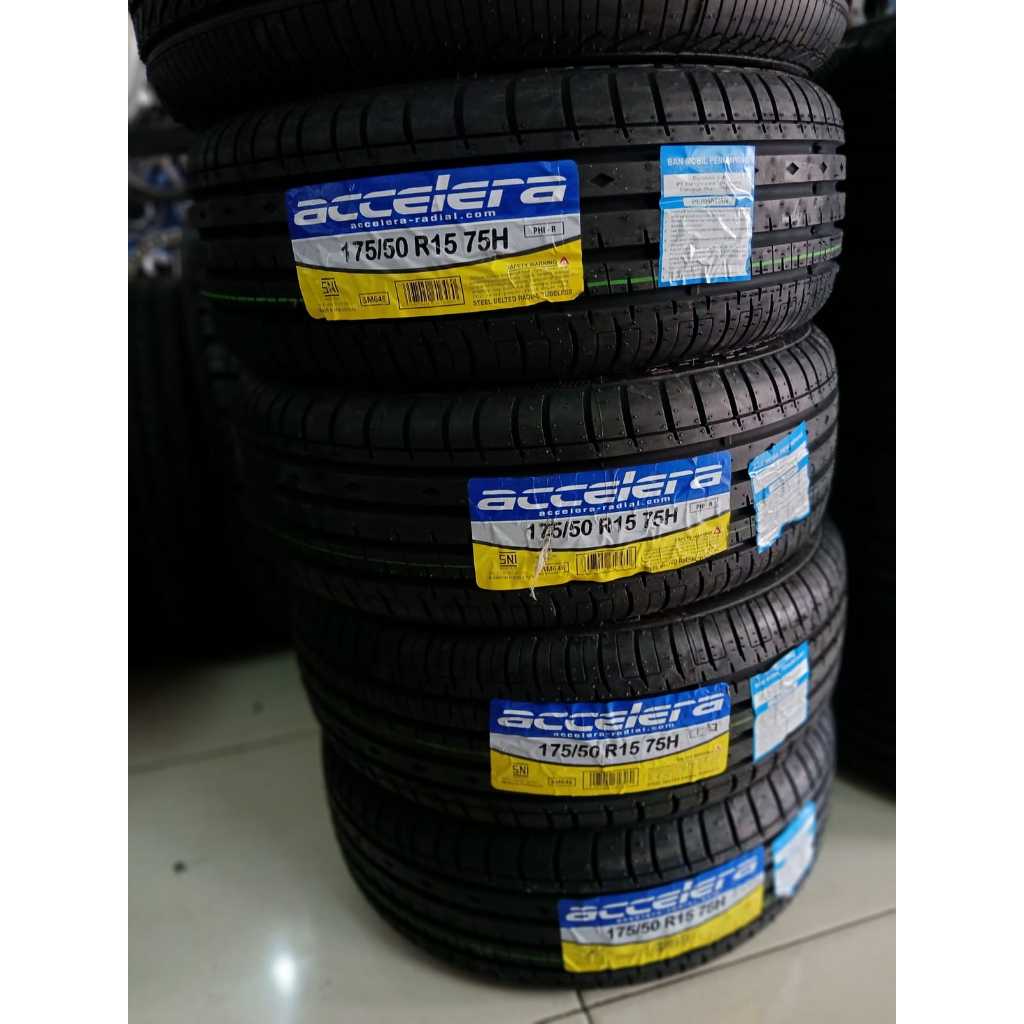 ban mobil ukuran 175/50 r15 accelera phi ban 175 50 r15 murah berkualitas