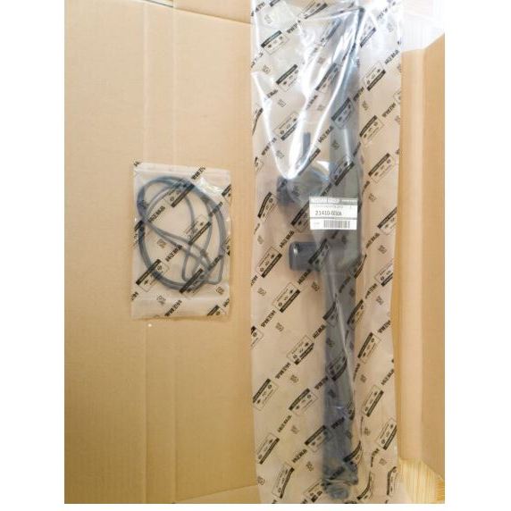 UPPERTANK RADIATOR GRAND LIVINA ORIGINAL JAPAN COVER RADIATOR ATAS GRAND LIVINA ORIGINAL UPPER TANK 