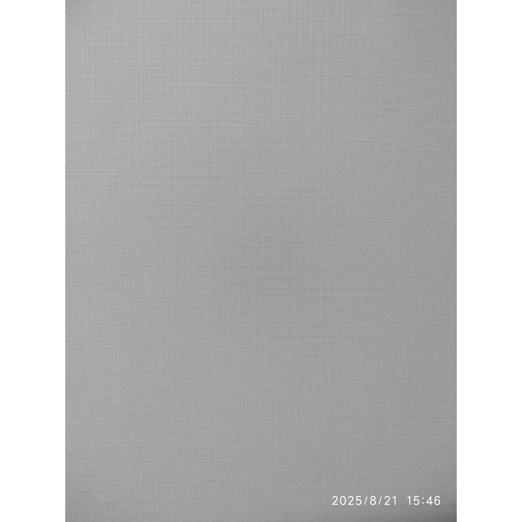 

100 Lembar Kertas Linen Jepang Ukuran F4