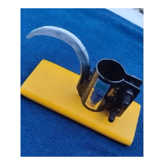 TAJI EGREK JALU EGREK SAWIT BISA COD TAJI JALU SAWIT