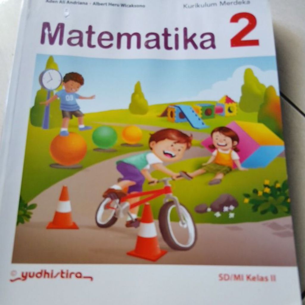 

bukusekolah