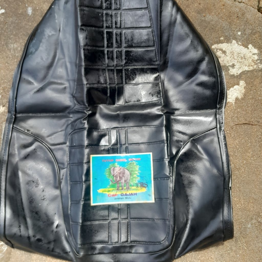 kulit jok suzuki trs Trs trz