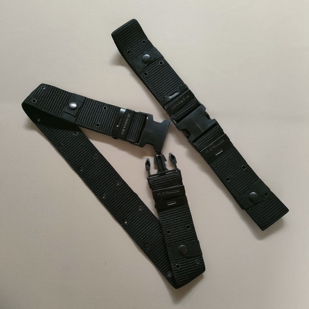 KOPEL KOMANDO TNI AD