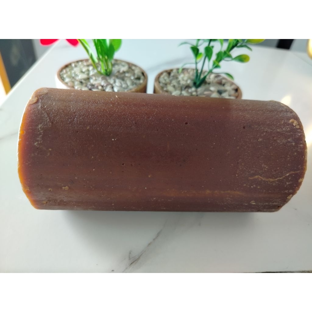 

Gula Aren Asli cianjur selatan 1kg/1000g