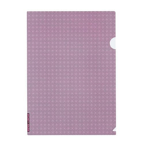 

KOKUYO Clear Holder Security View A4 - FU-SS750