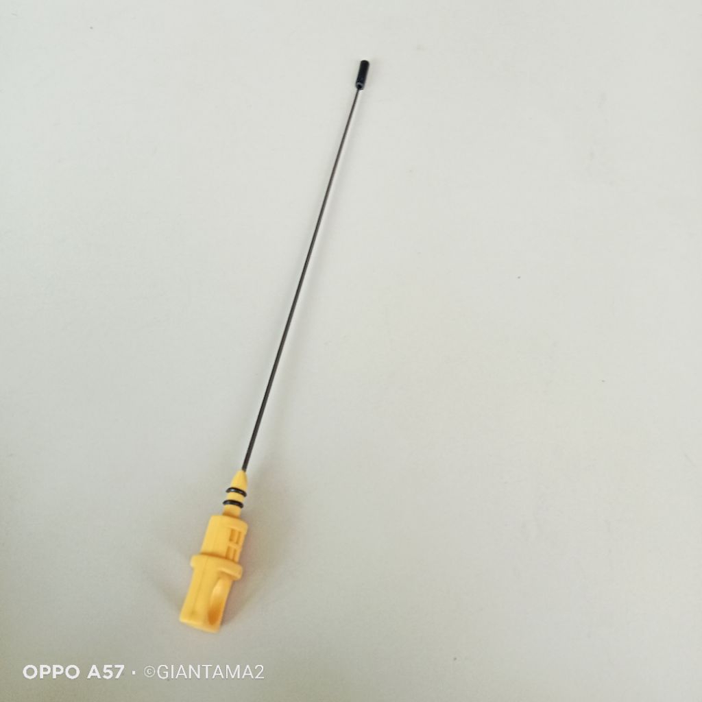 Colokan Oli, Control Oli Mesin Avanza VVTI Tahun 2006-2015 (15301-BZ-010)