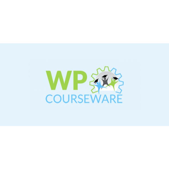 Source Code Aplikasi WP Courseware v4.17.0 - Sistem Manajemen Pembelajaran