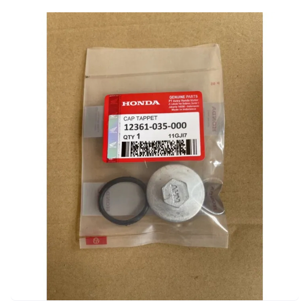 Tutup Klep Grand Supra X old Supra Fit Old Supra Fit New Grand Supra X AHM