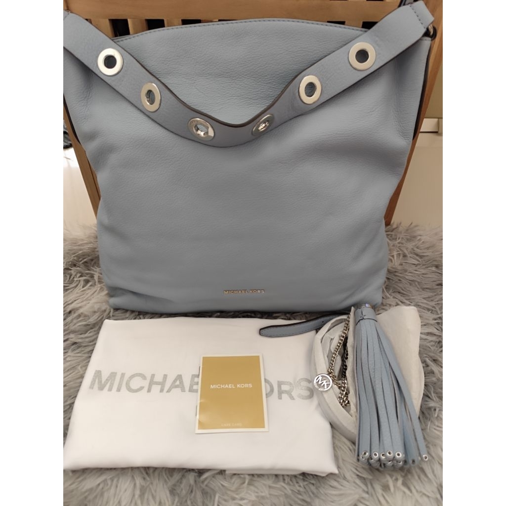 Preloved Tas MK Butik